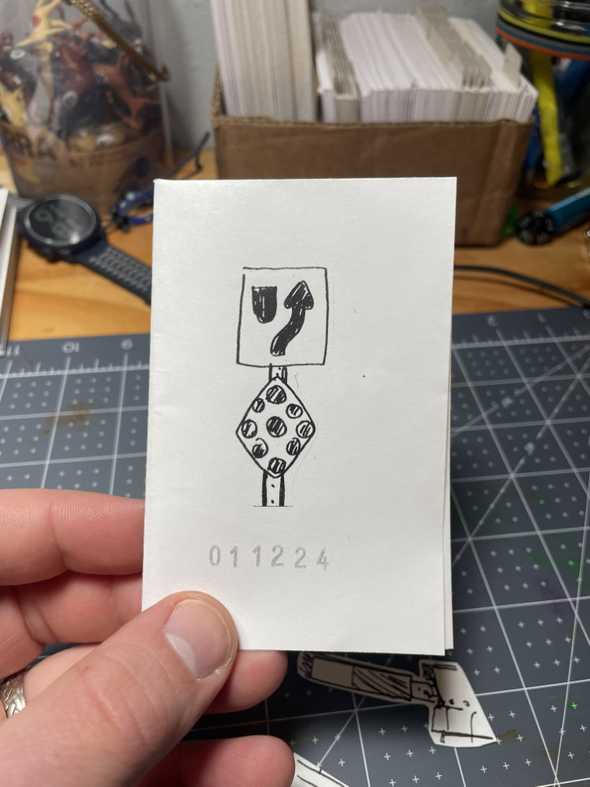 240118 22
