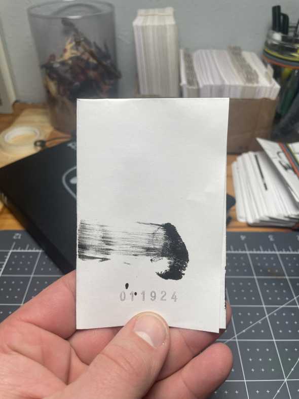 240126 1