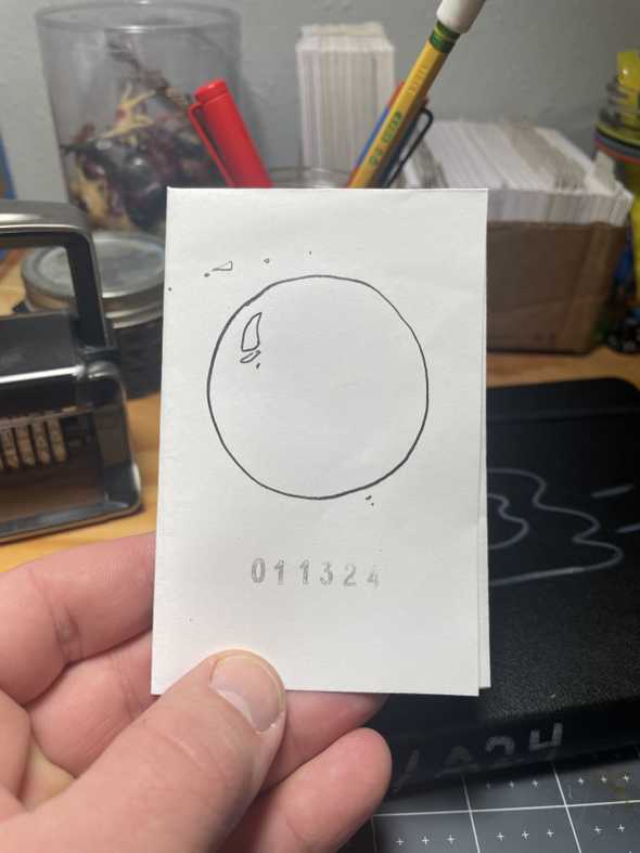 240118 7