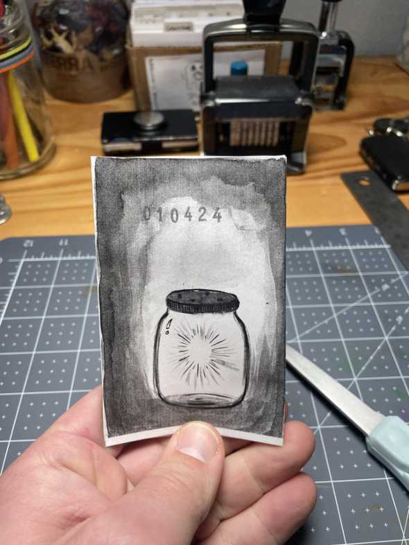 240111 15