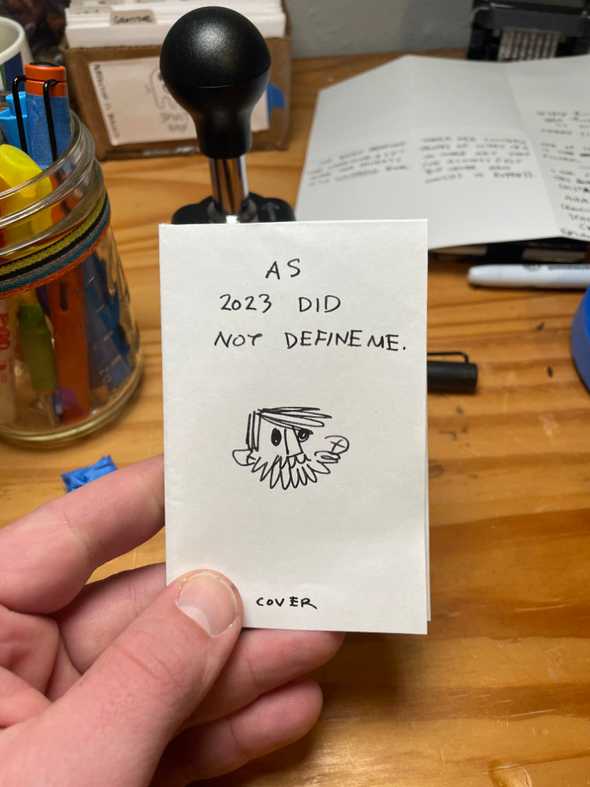240104 1