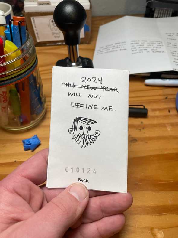 240104 5