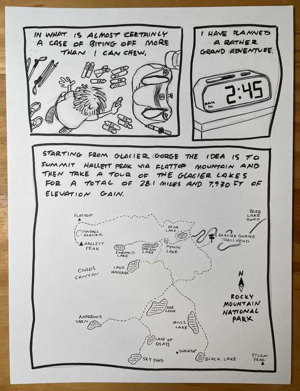 230928 1
