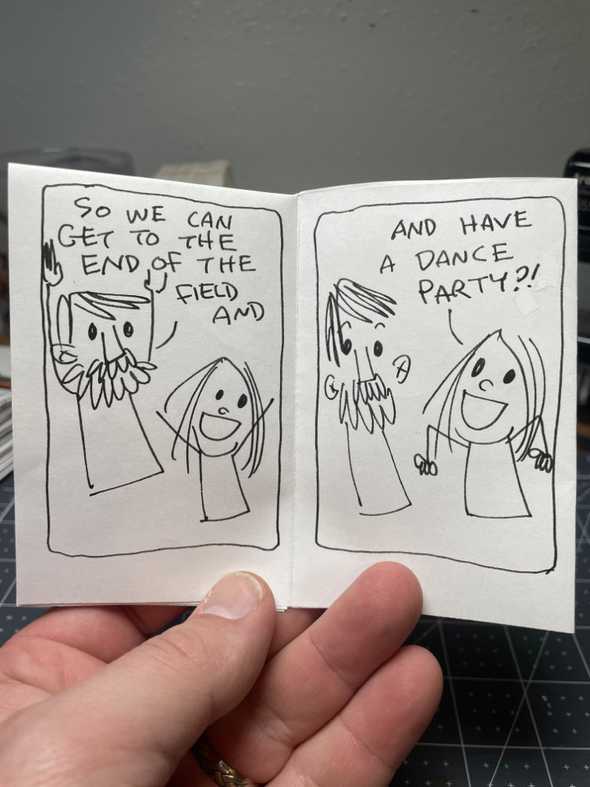 240126 24